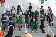 IMG_3177 
