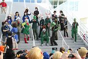 IMG_3178 
