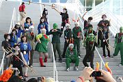 IMG_3184 