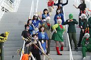 IMG_3187 