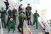 IMG_3191 