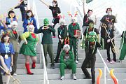 IMG_3192 