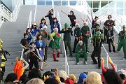 IMG_3193 