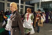 IMG_3198 