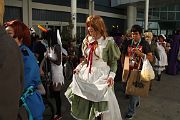 IMG_3199 