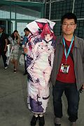 IMG_3212 