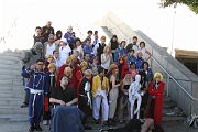IMG_3218 
