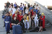 IMG_3250 