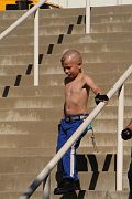 IMG_3262 