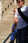 IMG_3267 