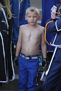 IMG_3279 