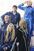 IMG_3280 