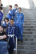 IMG_3283 
