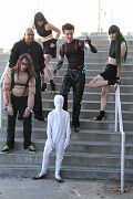 IMG_3317 