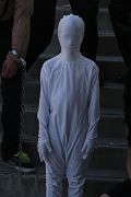 IMG_3322 