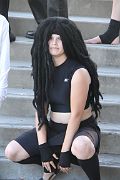 IMG_3323 