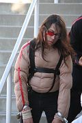 IMG_3324 