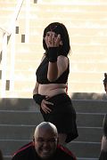 IMG_3326 