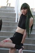 IMG_3328 