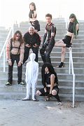 IMG_3329 