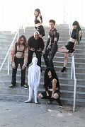 IMG_3335 