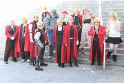 IMG_3342 