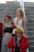 IMG_3348 