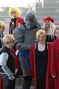 IMG_3350 
