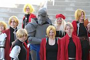 IMG_3356 