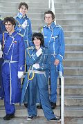 IMG_3391 