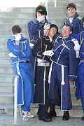 IMG_3393 