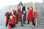 IMG_3418 