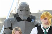 IMG_3427 