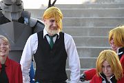 IMG_3429 