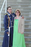 IMG_3431 