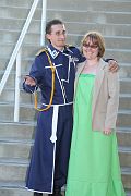 IMG_3432 