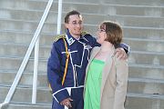 IMG_3433 