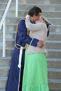 IMG_3438 