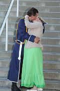 IMG_3439 