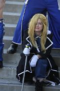 IMG_3443 