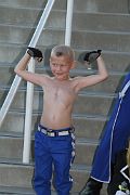 IMG_3444 