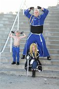 IMG_3449 