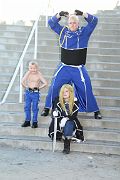 IMG_3451 