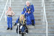 IMG_3455 