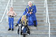 IMG_3456 