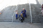 IMG_3462 