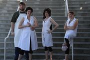 IMG_3466 
