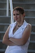 IMG_3470 