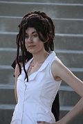 IMG_3471 