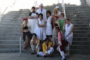IMG_3481 